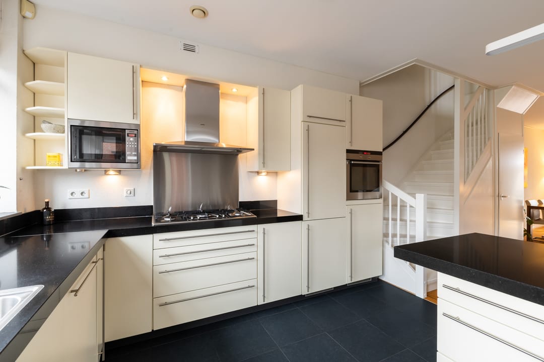 Foto 31 van Bodelohof 6