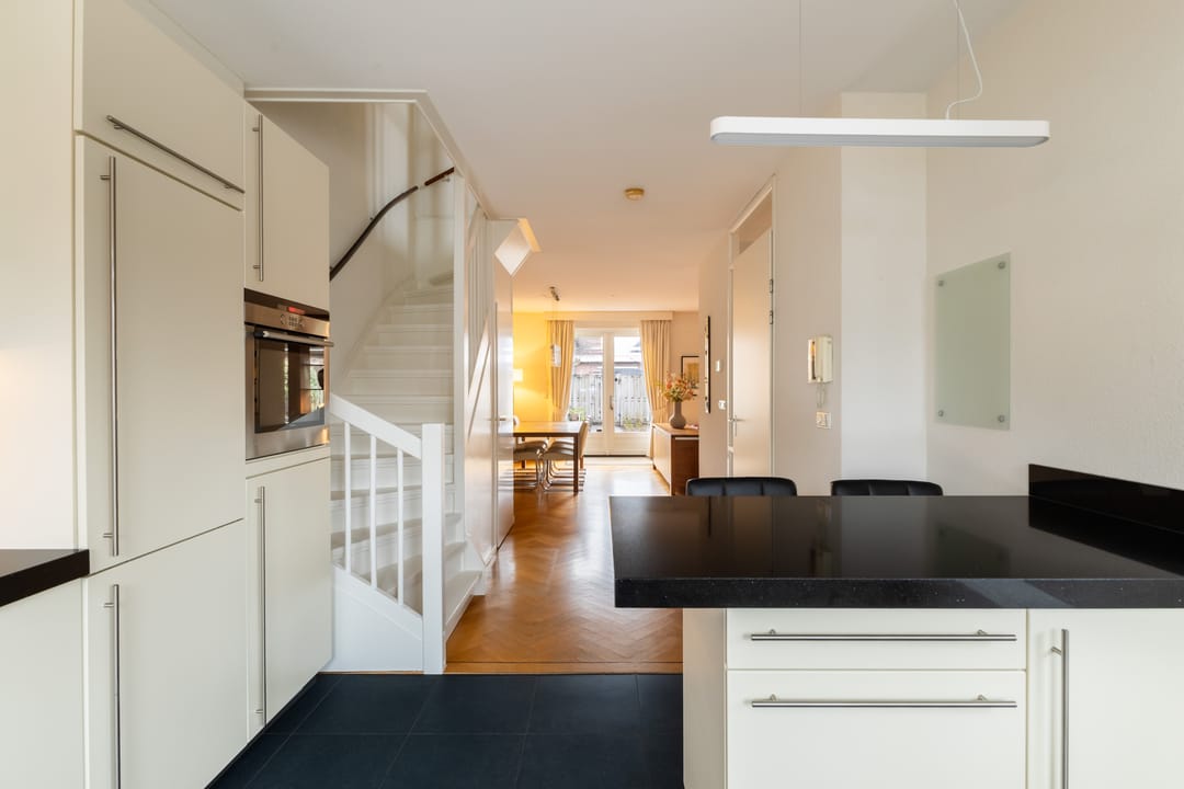 Foto 32 van Bodelohof 6