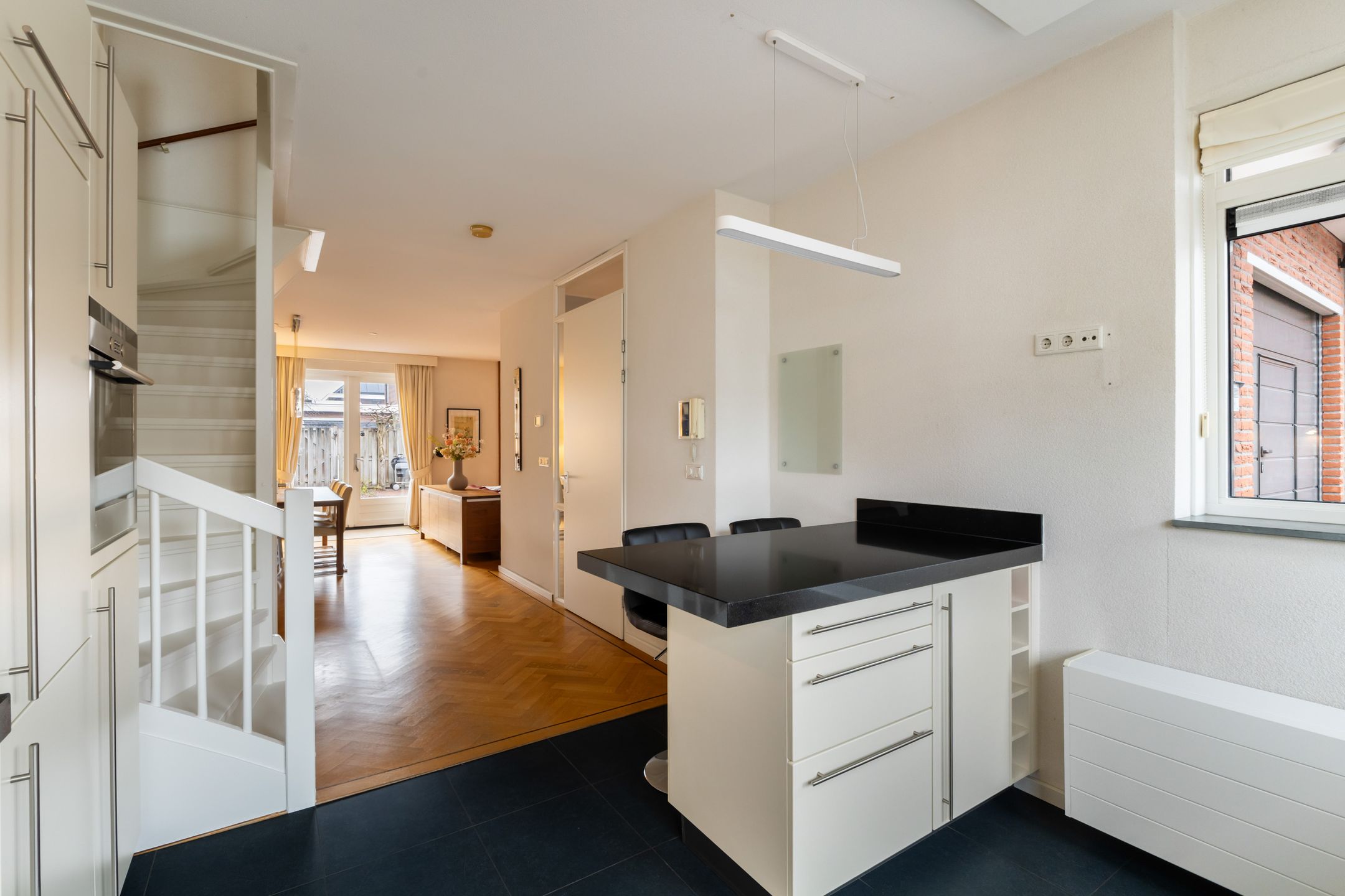 Foto 33 van Bodelohof 6