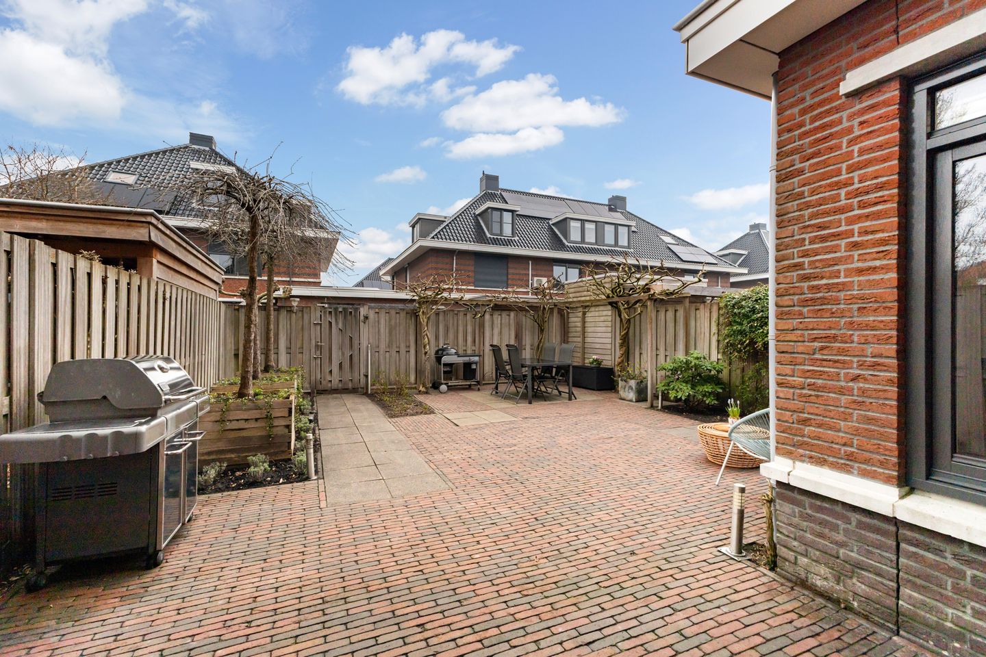 Foto 34 van Bodelohof 6