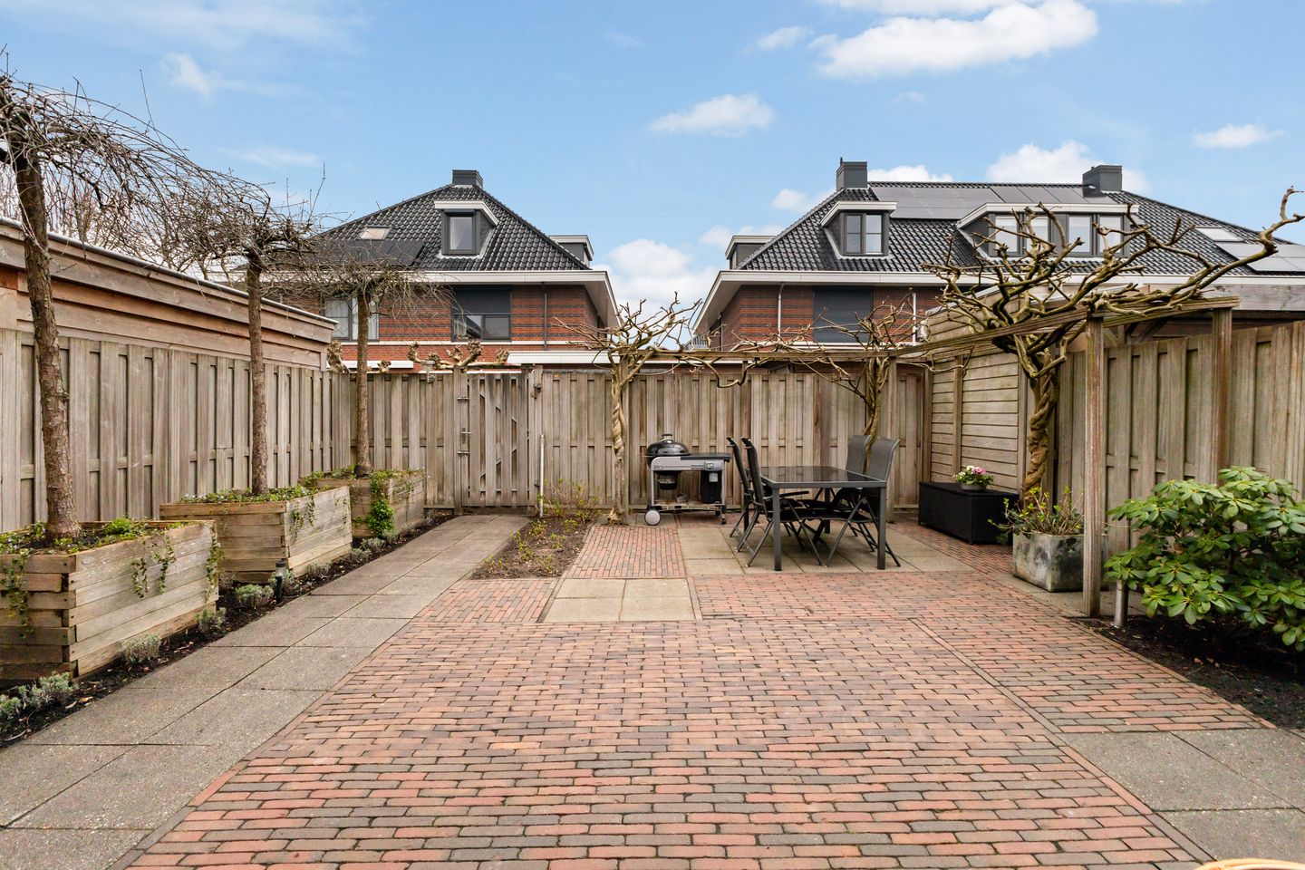 Foto 35 van Bodelohof 6