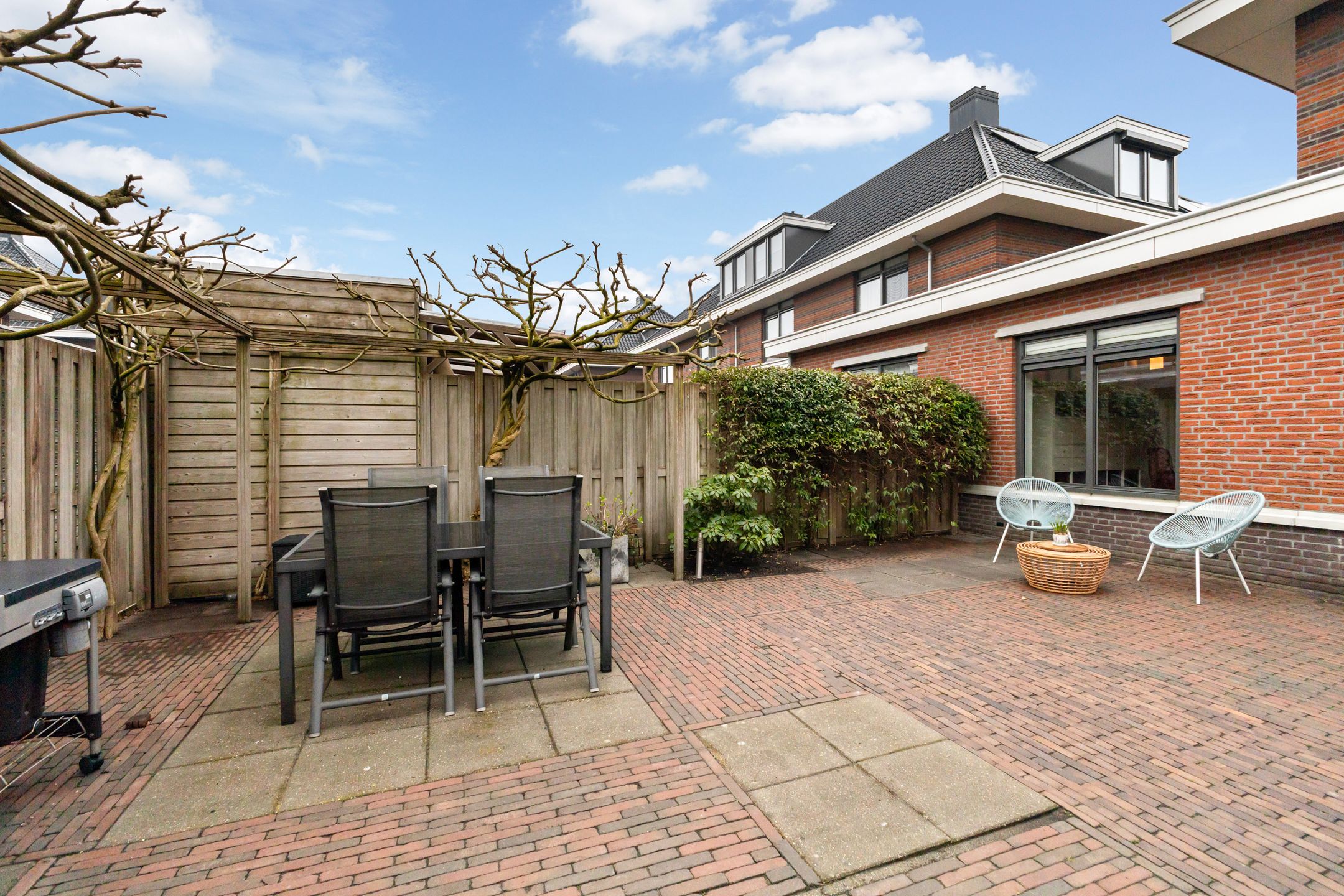 Foto 39 van Bodelohof 6