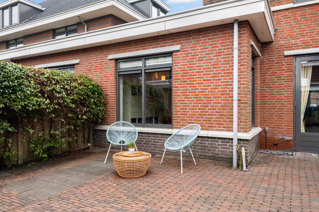 Foto 41 van Bodelohof 6