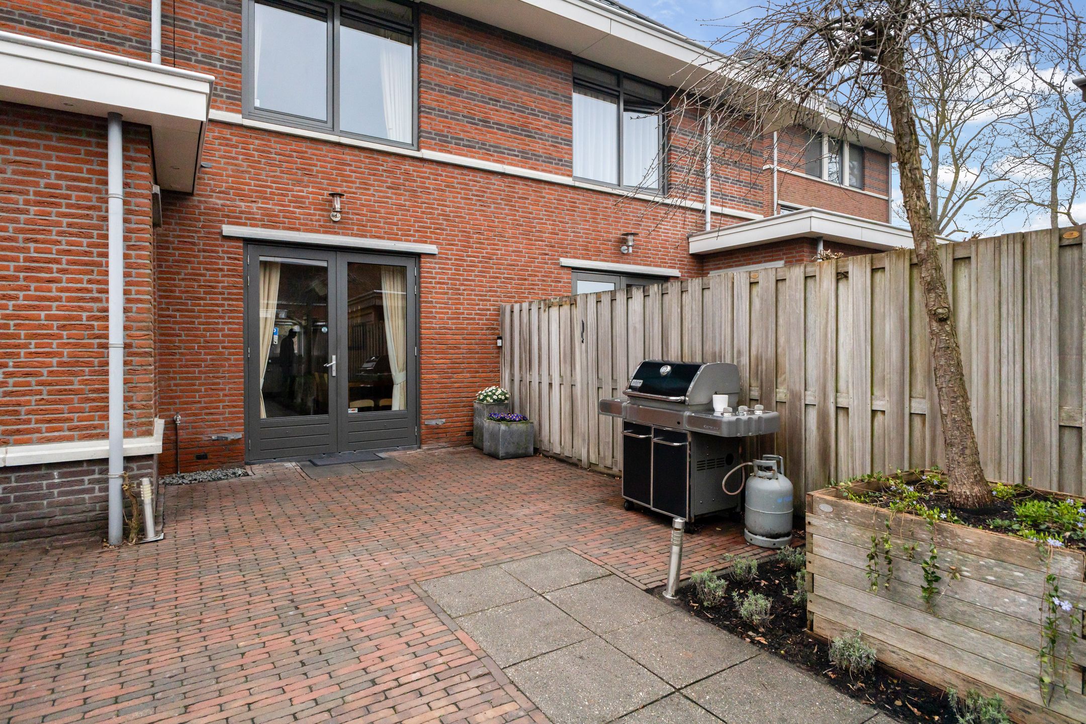 Foto 42 van Bodelohof 6