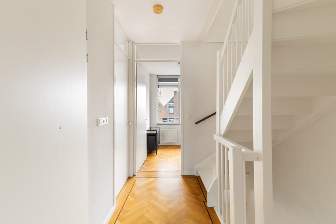 Foto 43 van Bodelohof 6