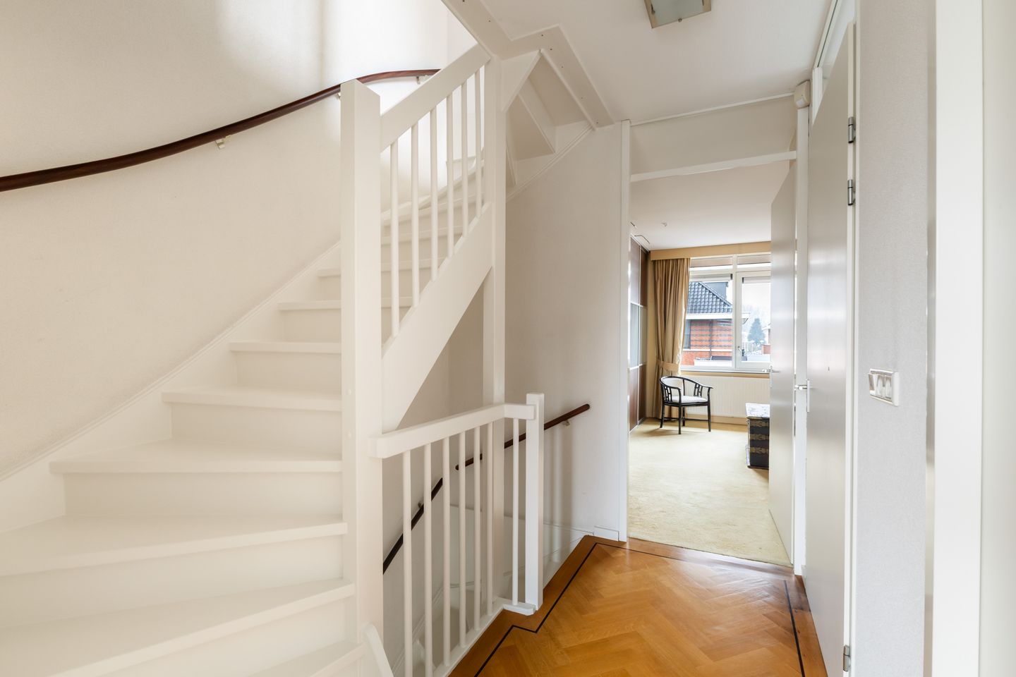 Foto 44 van Bodelohof 6