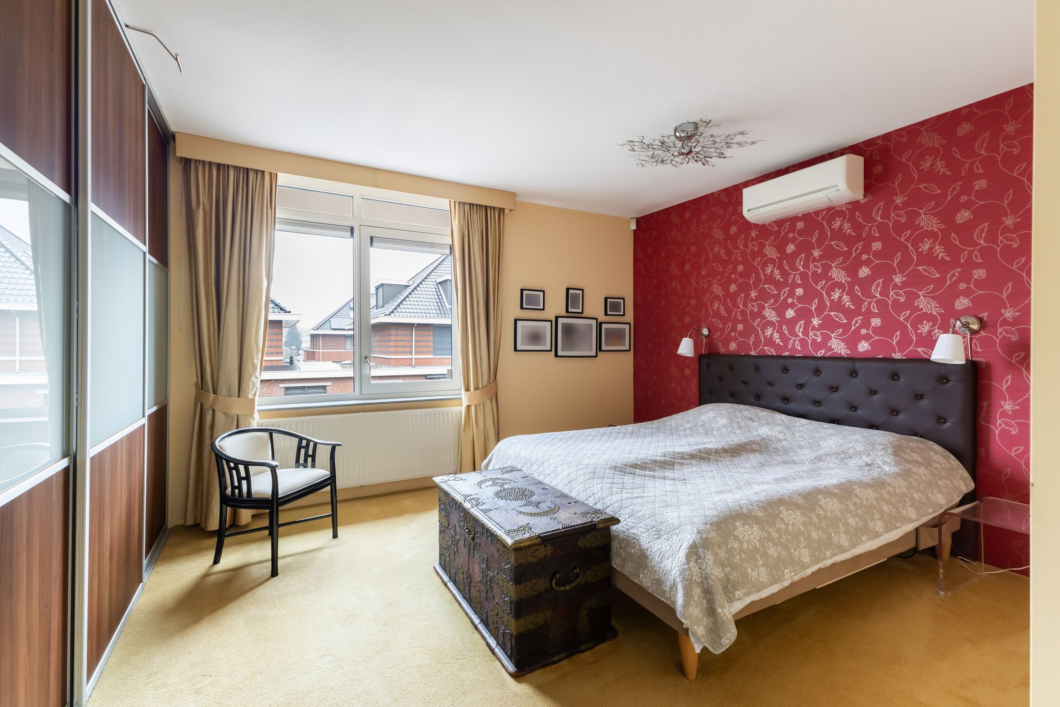 Foto 45 van Bodelohof 6