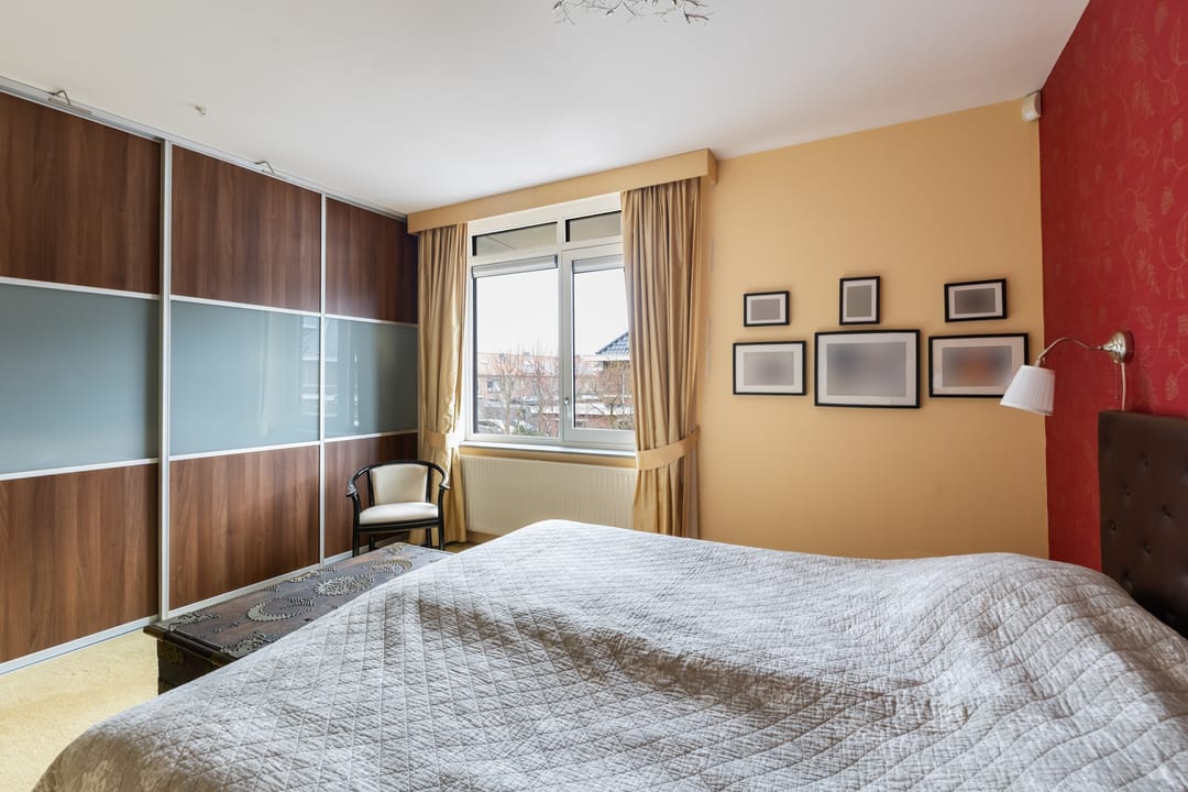 Foto 46 van Bodelohof 6