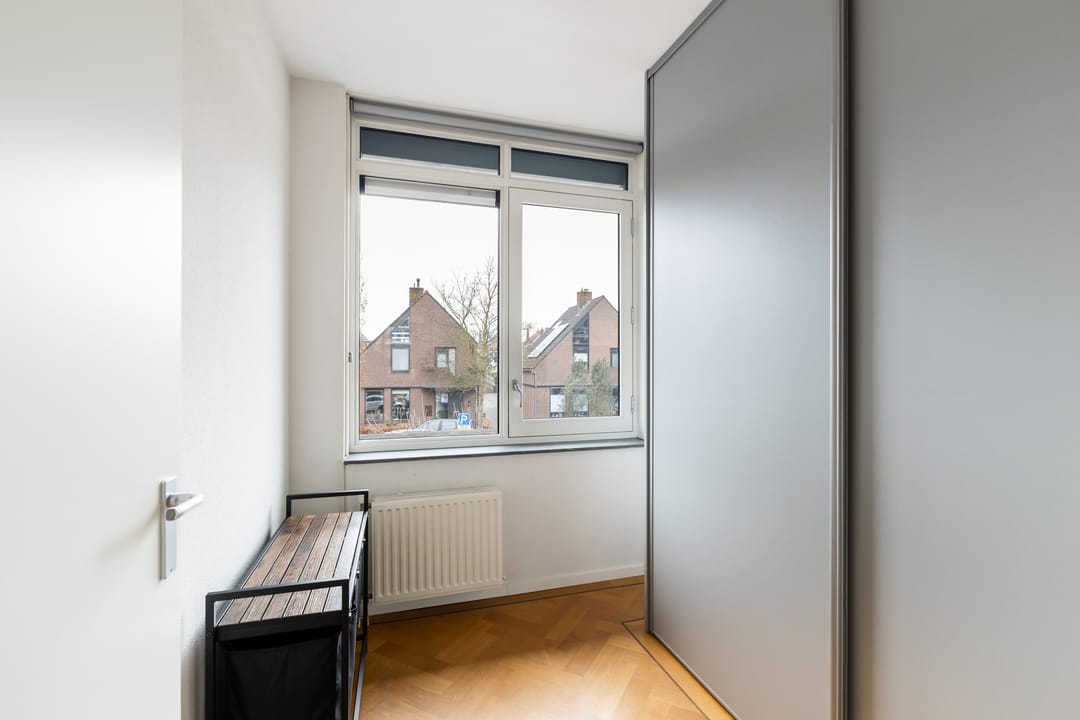 Foto 47 van Bodelohof 6