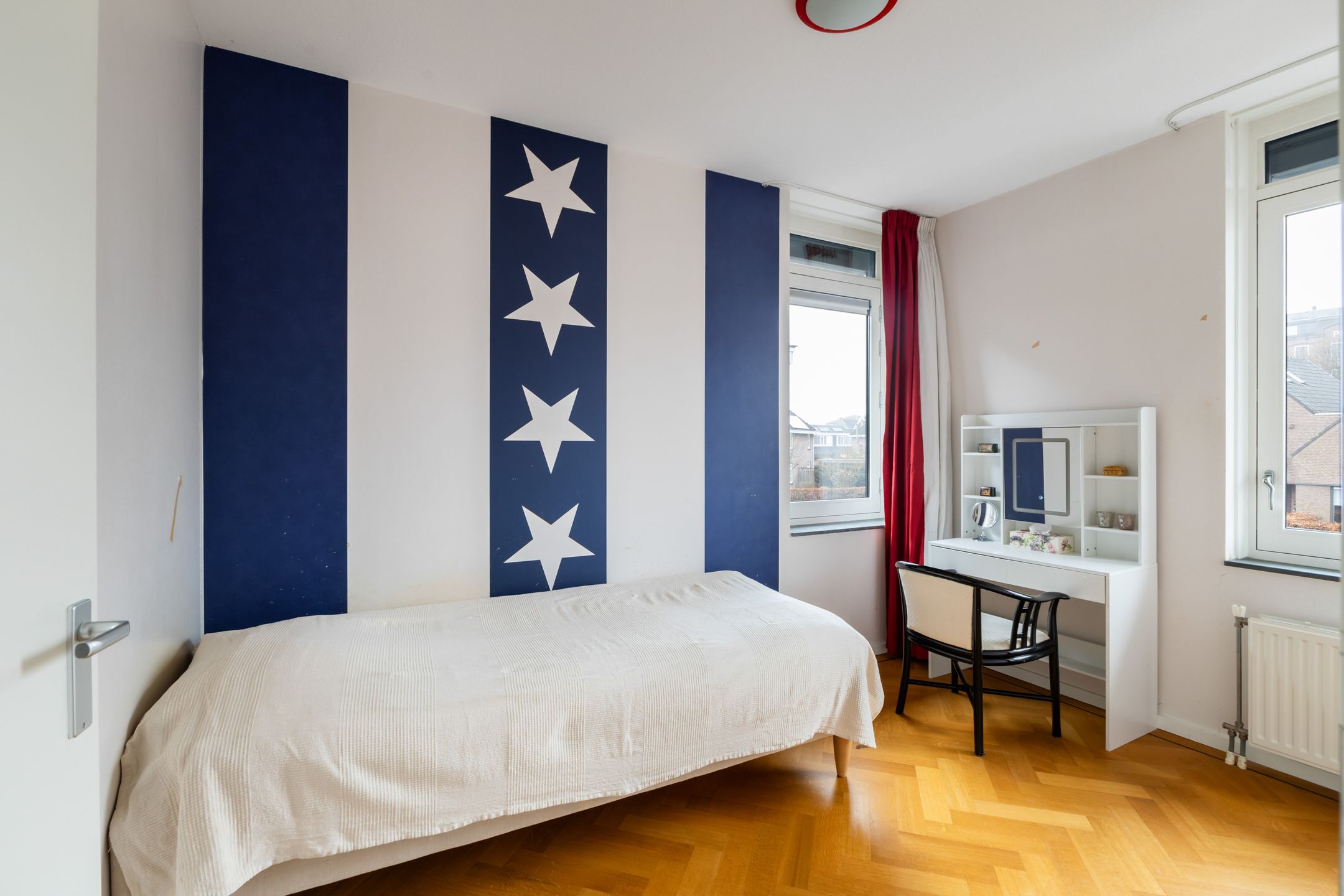 Foto 48 van Bodelohof 6