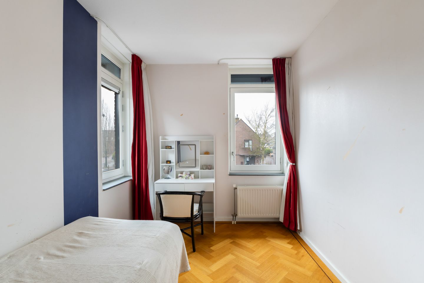 Foto 49 van Bodelohof 6