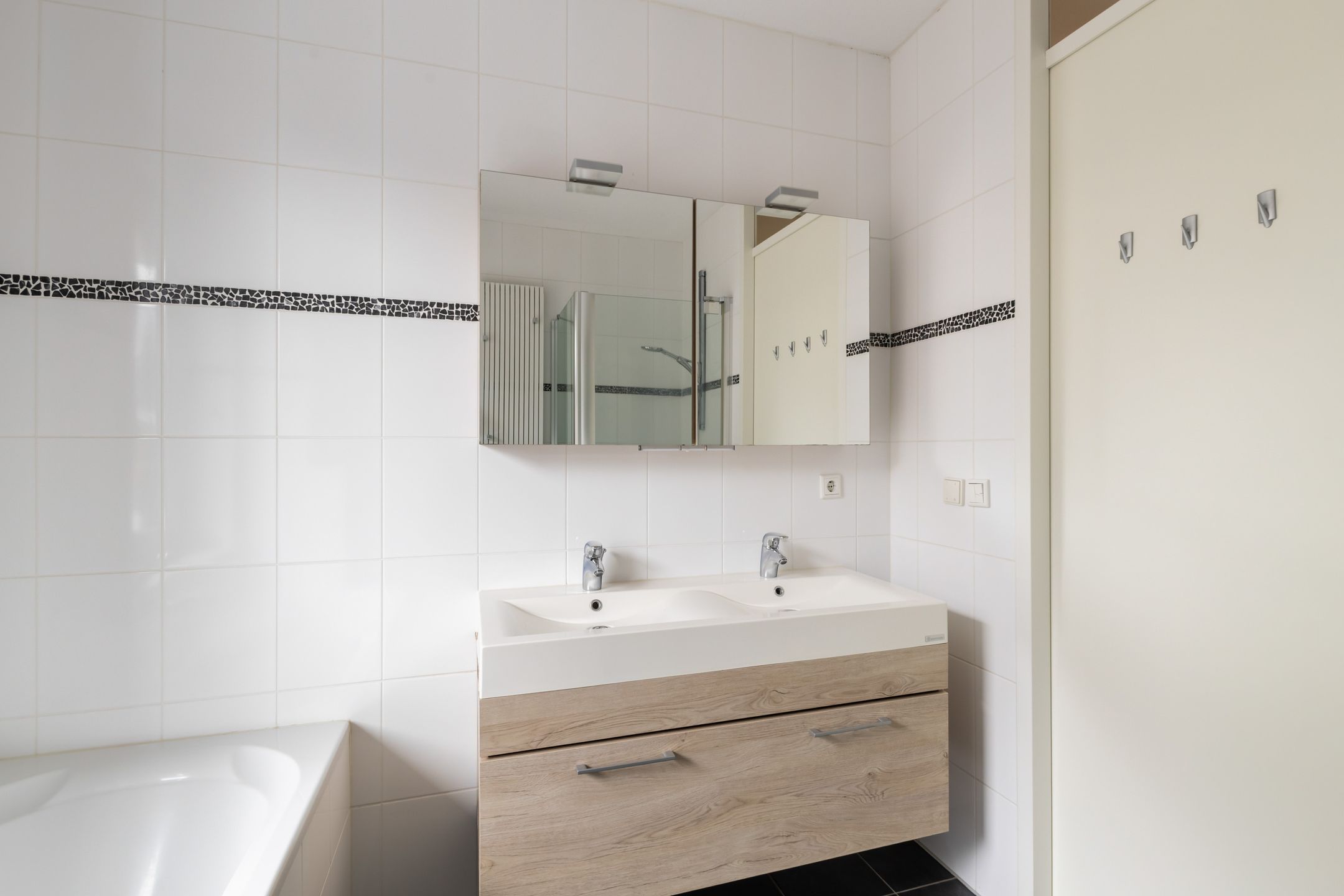 Foto 51 van Bodelohof 6