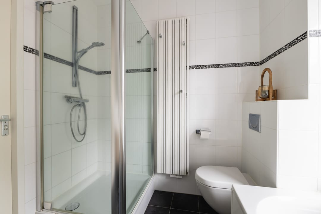 Foto 52 van Bodelohof 6