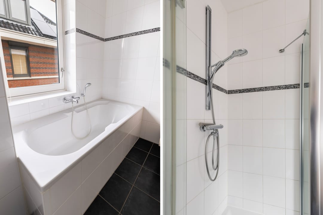 Foto 53 van Bodelohof 6