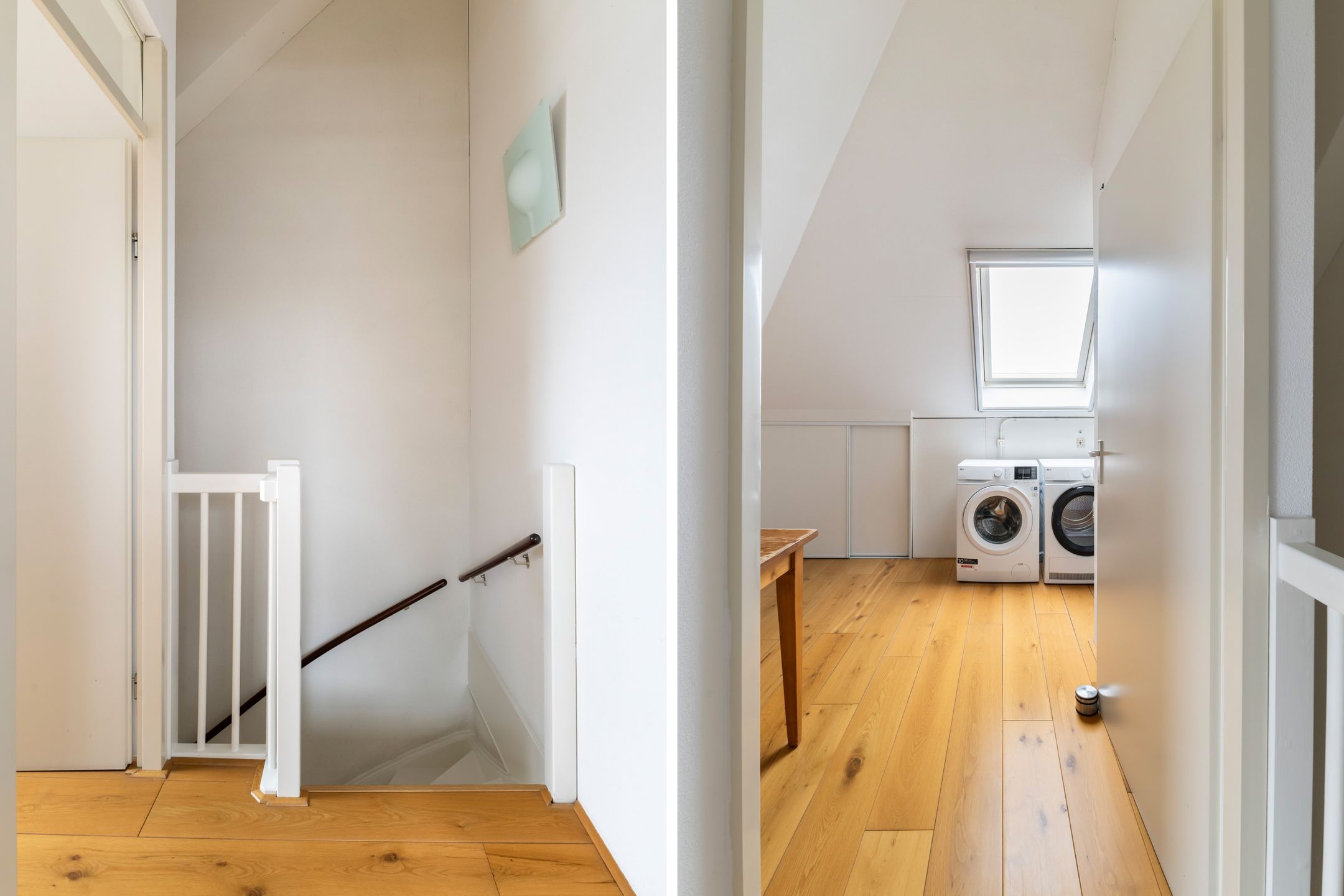 Foto 54 van Bodelohof 6