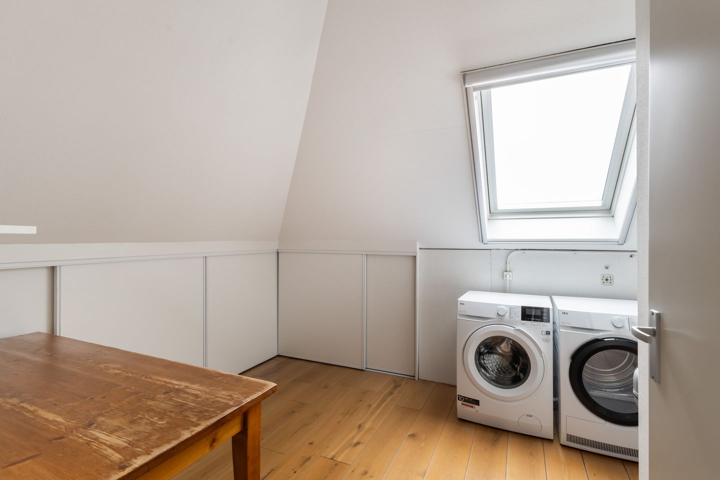 Foto 55 van Bodelohof 6