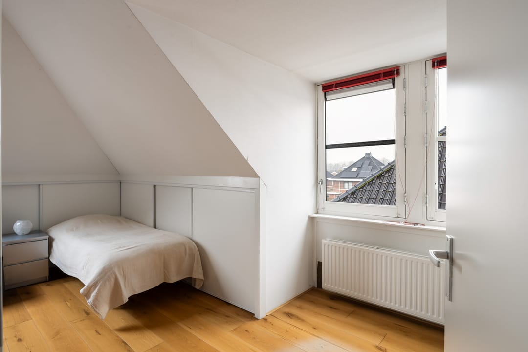 Foto 56 van Bodelohof 6