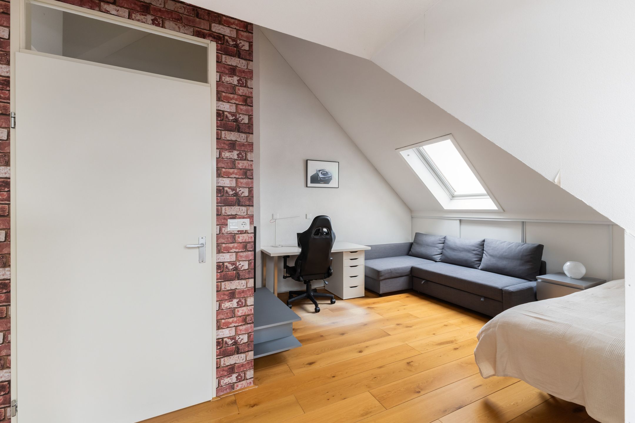 Foto 57 van Bodelohof 6