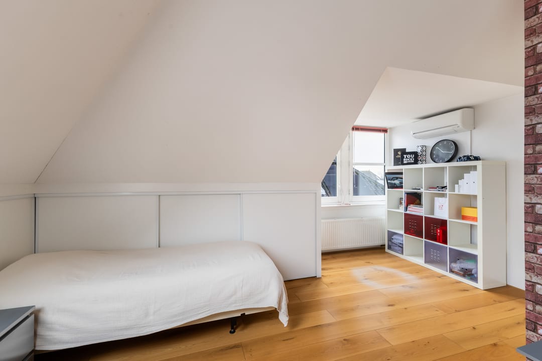 Foto 58 van Bodelohof 6