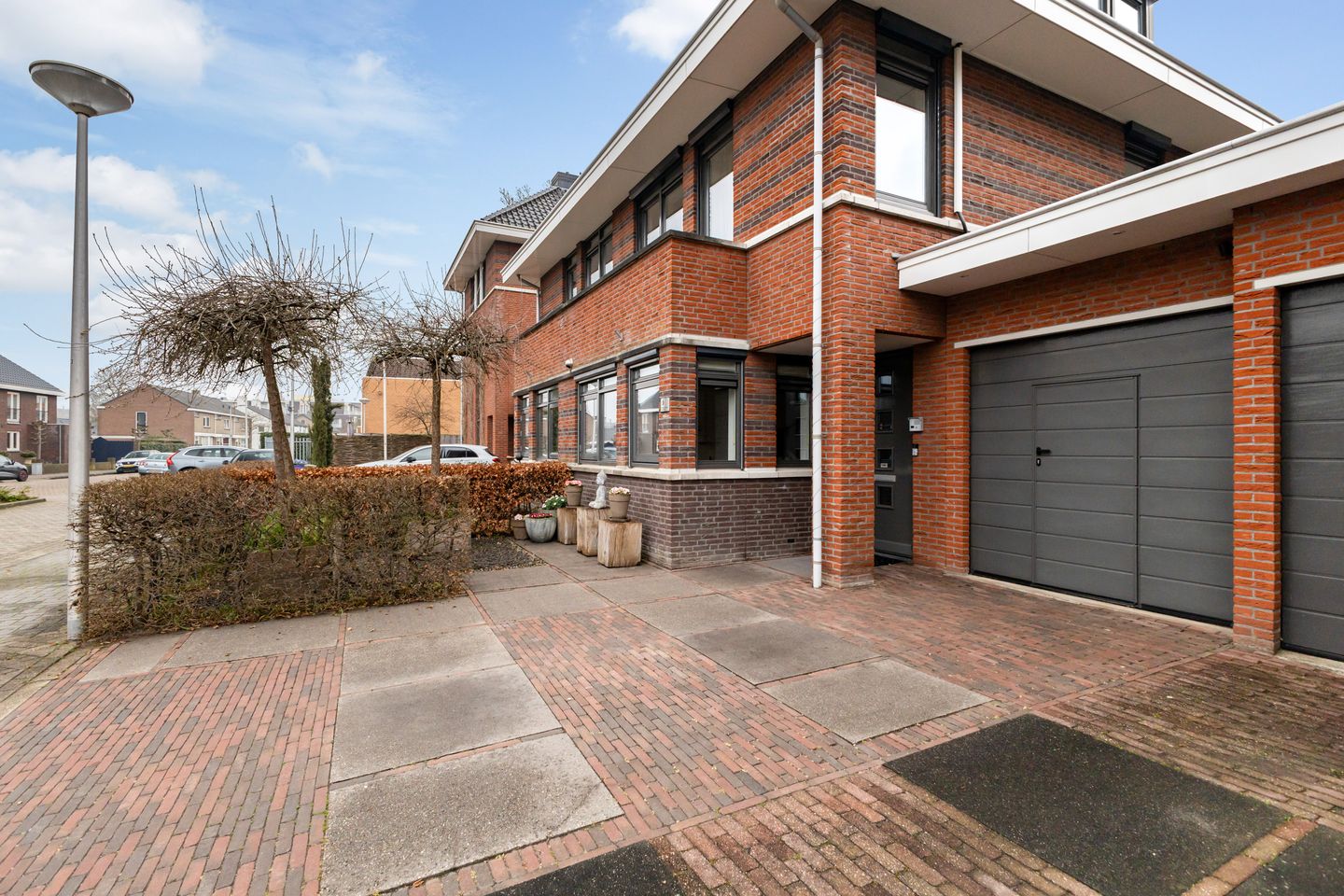 Foto 59 van Bodelohof 6