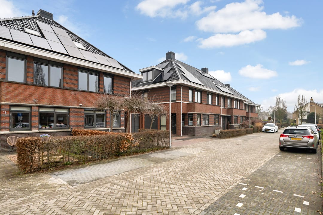 Foto 62 van Bodelohof 6