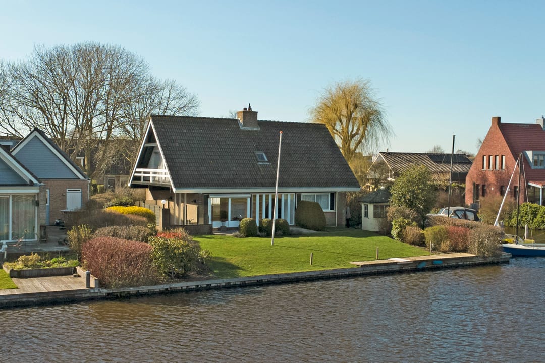 Photo 26 of De Poel 13