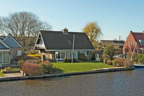 De Poel 13 secondary image
