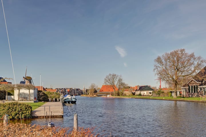 Foto 2 van De Poel 13