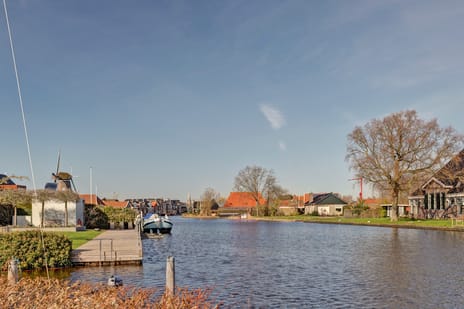 De Poel 13 secondary image