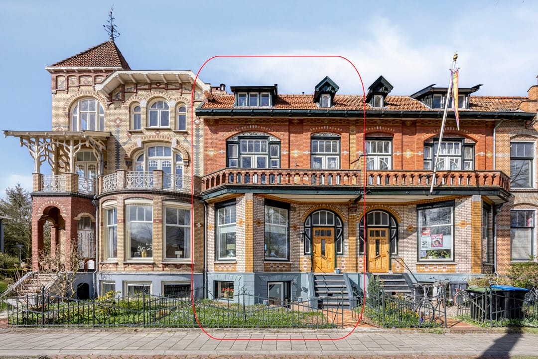 Foto 1 van Deventerweg 115