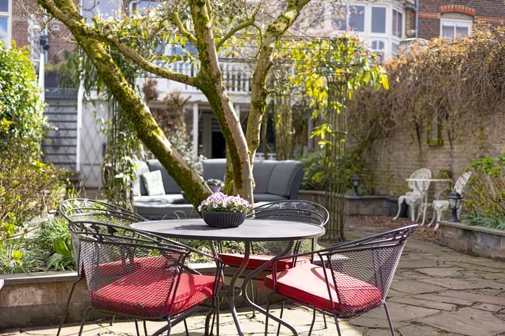 Foto 2 van Deventerweg 115