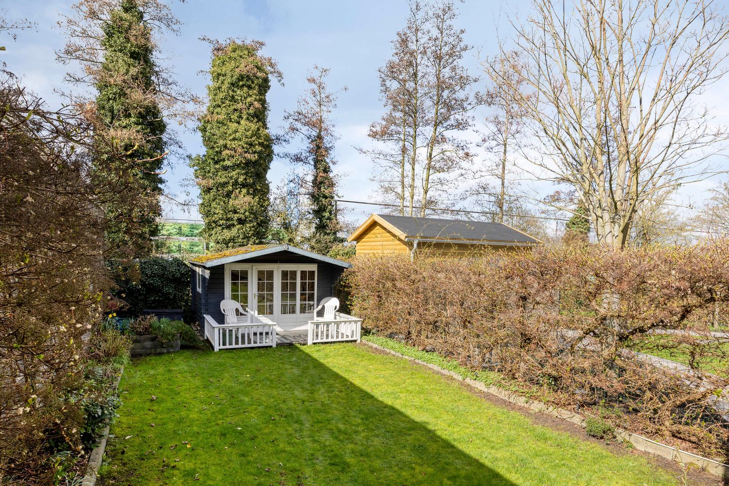 Foto 5 van Deventerweg 115