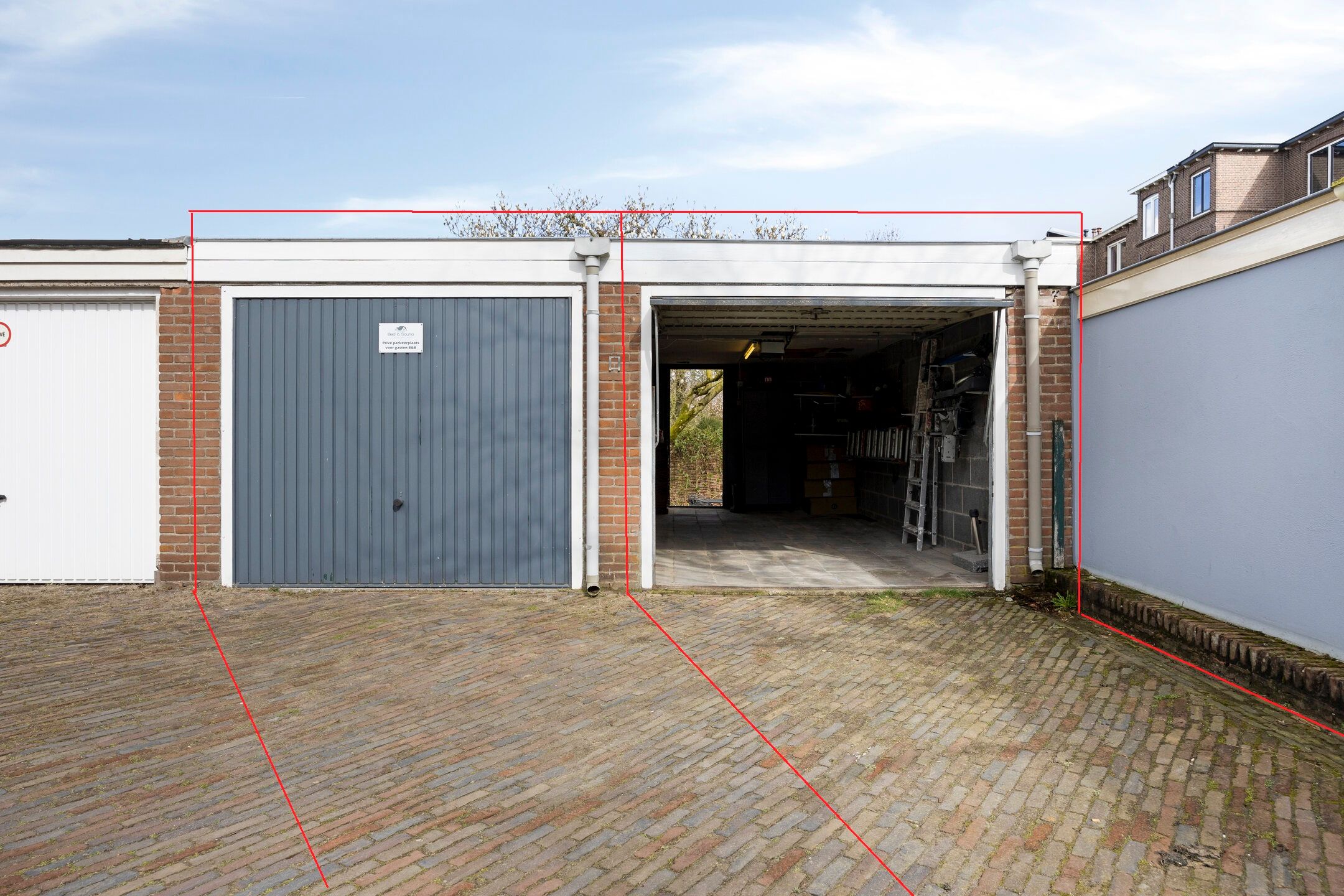 Foto 3 van Deventerweg 115