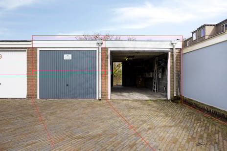 Deventerweg 115 tertiary image