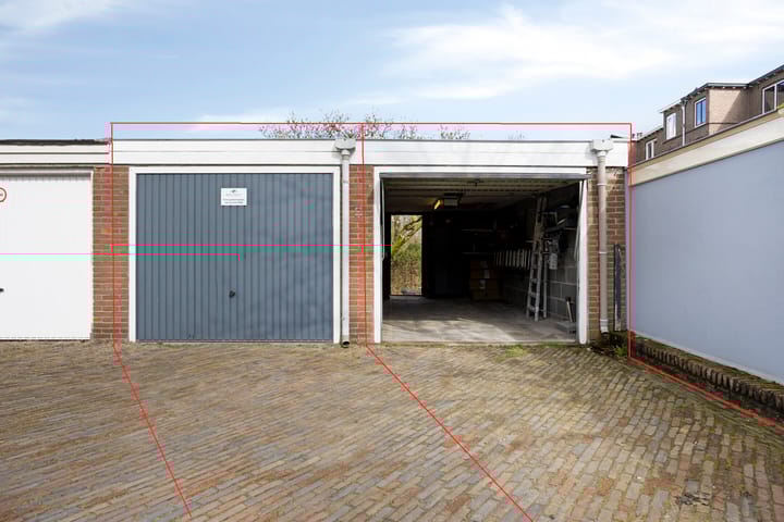 Foto 3 van Deventerweg 115