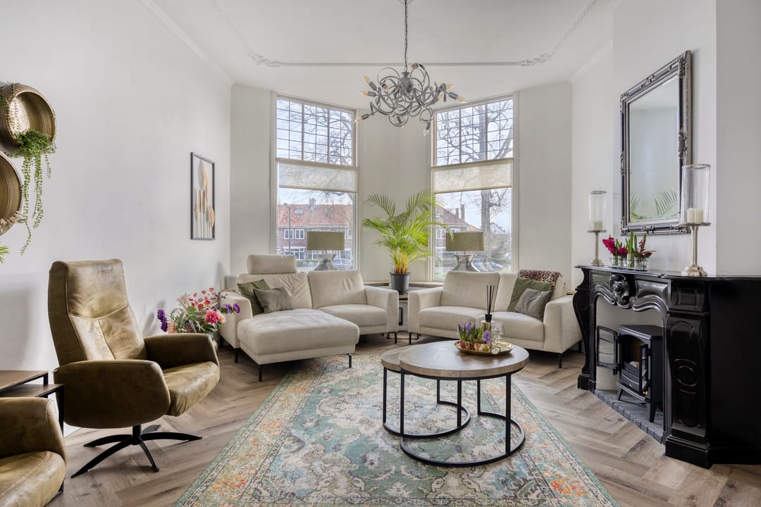 Foto 8 van Deventerweg 115