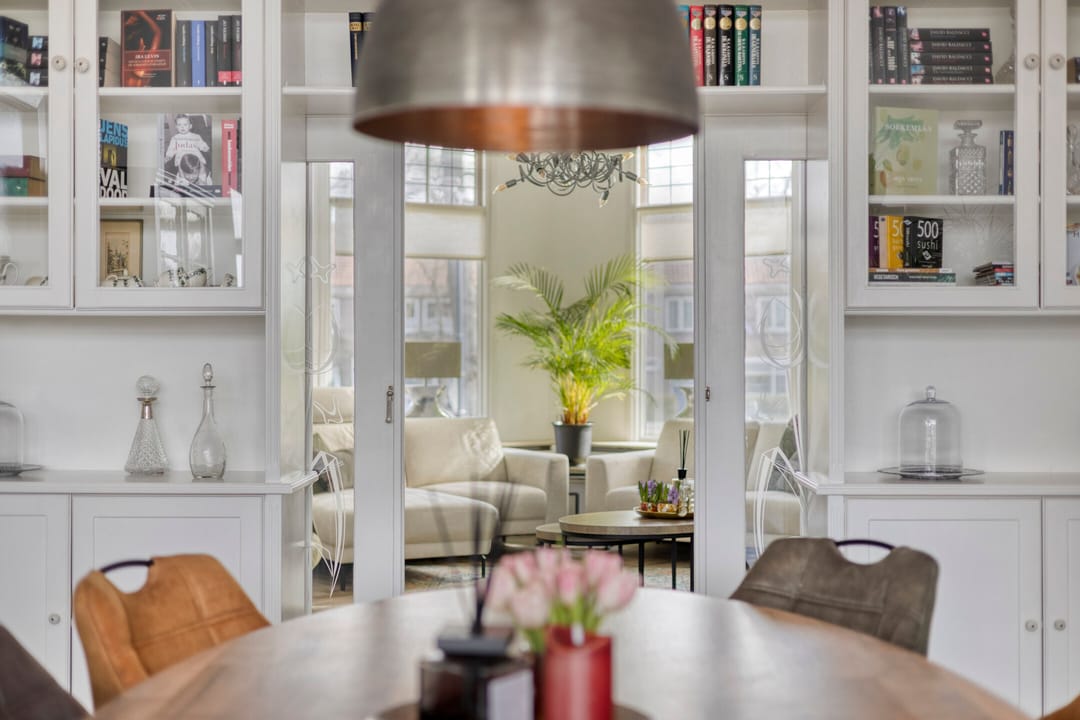 Foto 11 van Deventerweg 115