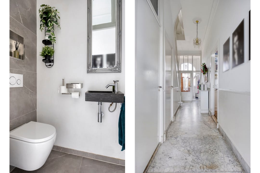 Foto 7 van Deventerweg 115