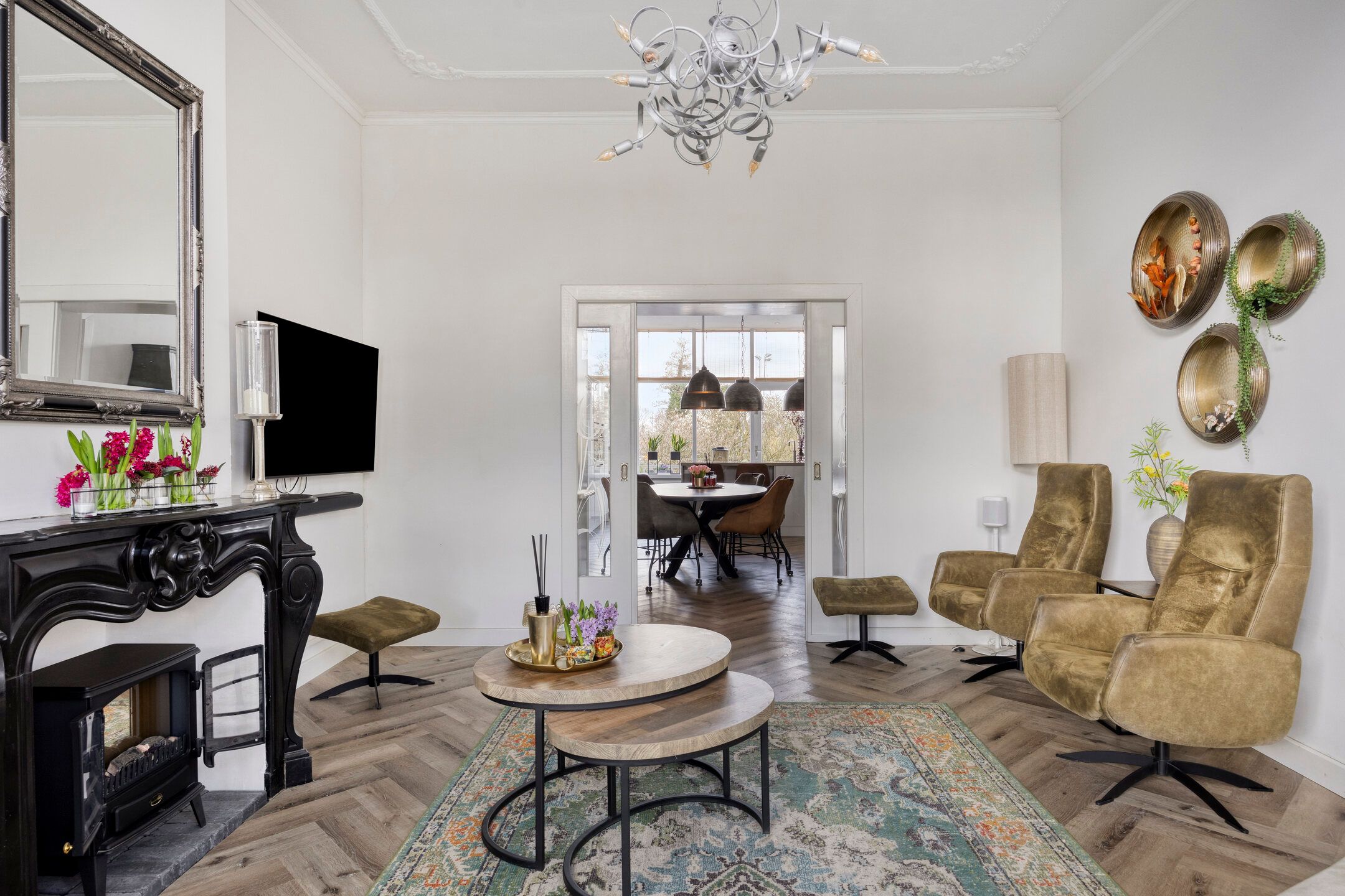 Foto 9 van Deventerweg 115