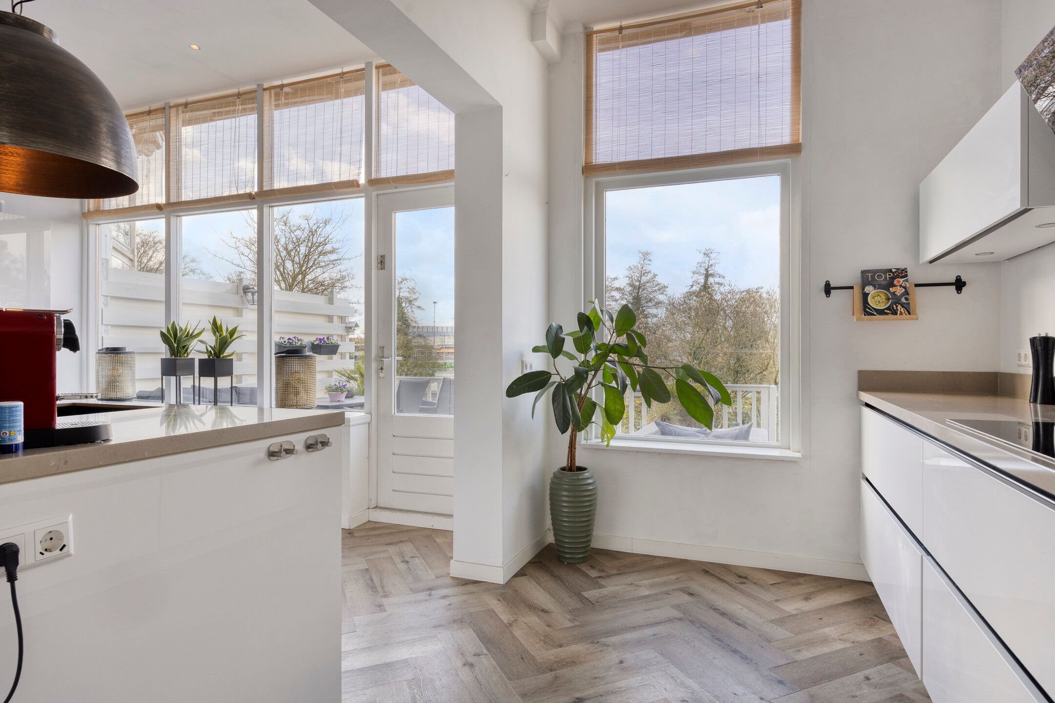 Foto 15 van Deventerweg 115