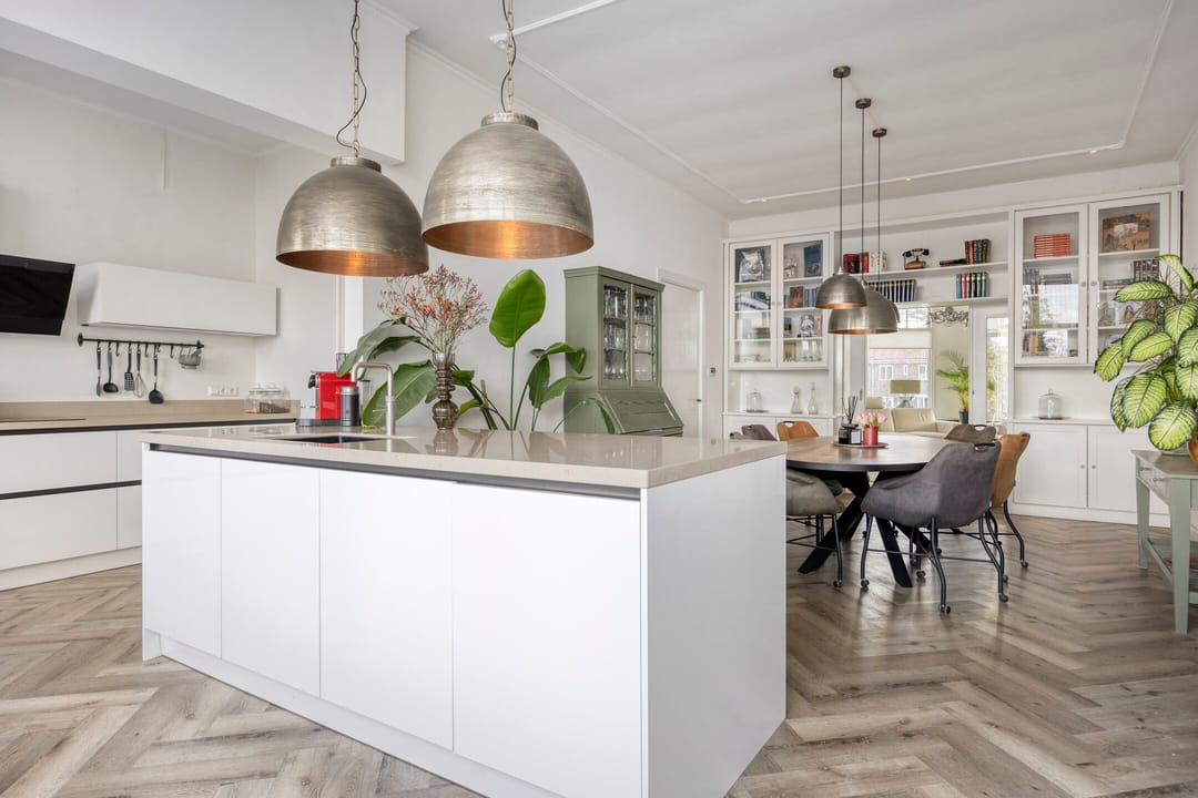 Foto 16 van Deventerweg 115