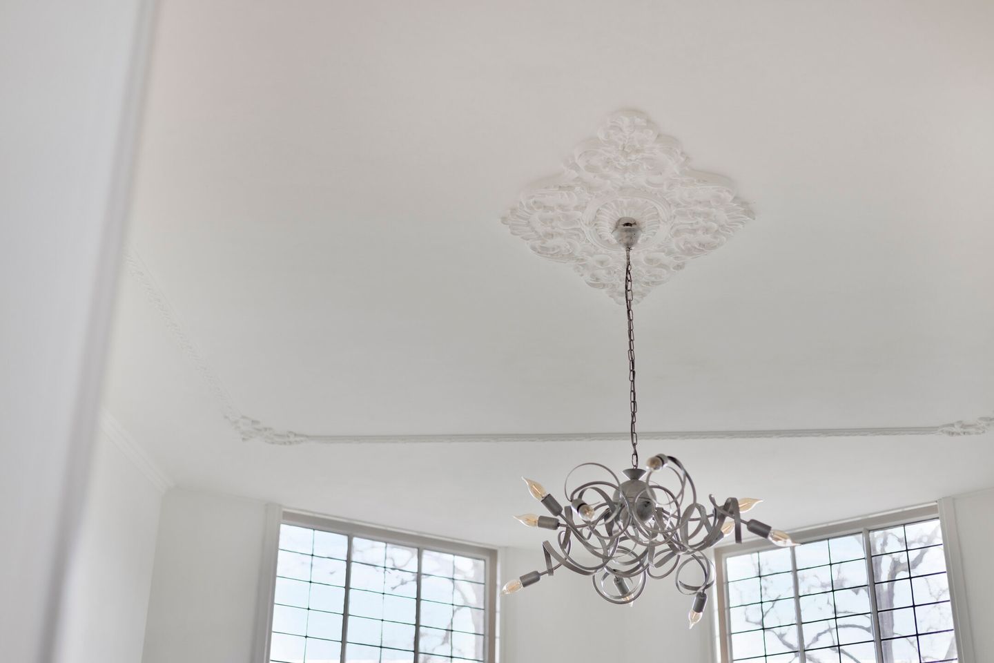 Foto 10 van Deventerweg 115