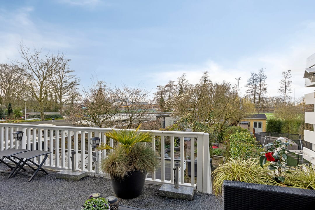 Foto 22 van Deventerweg 115