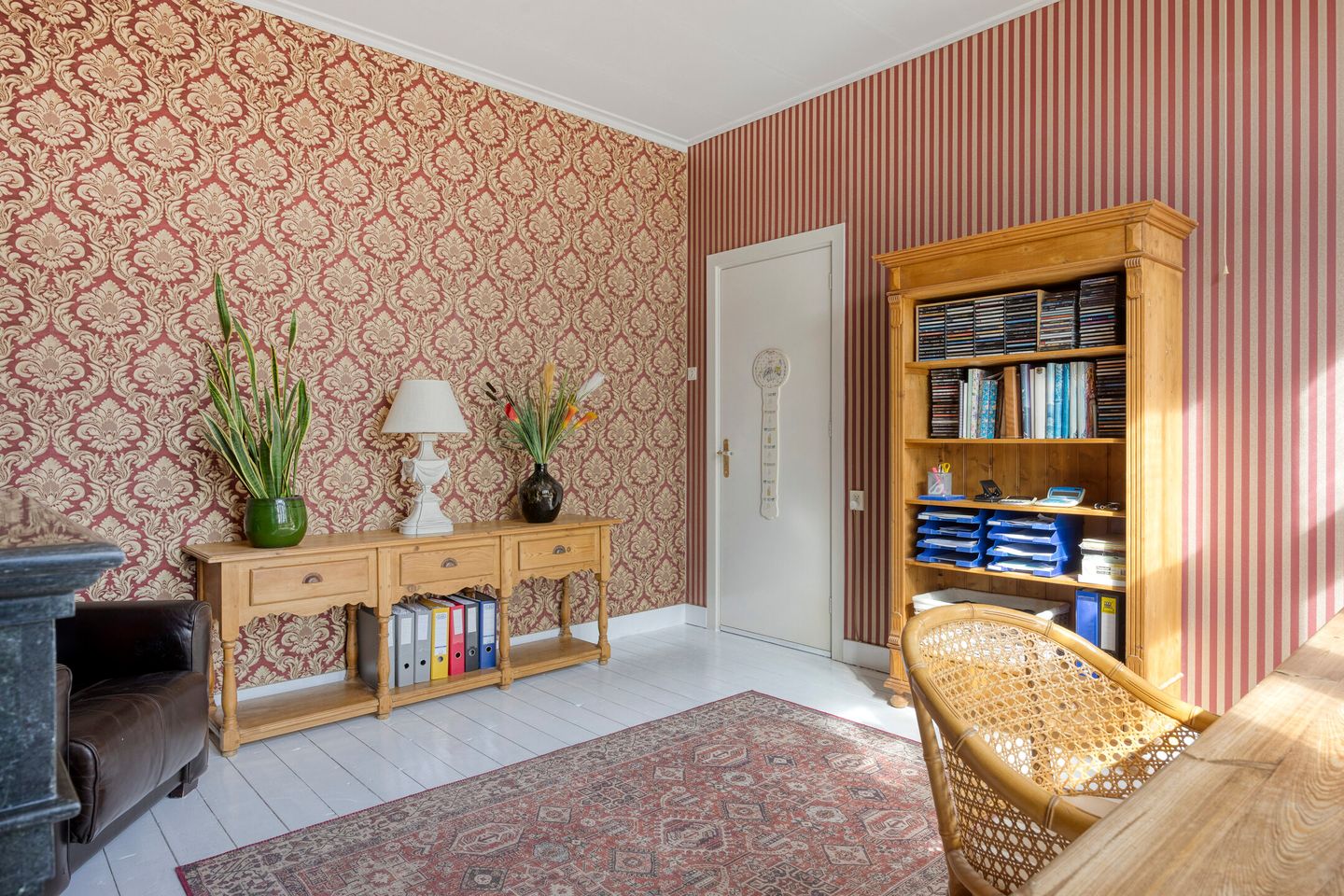 Foto 29 van Deventerweg 115