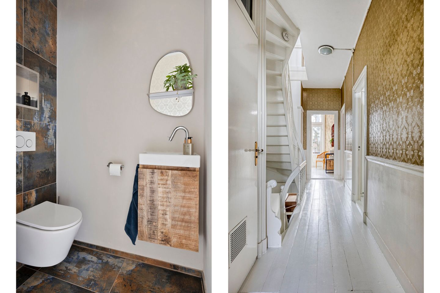 Foto 25 van Deventerweg 115