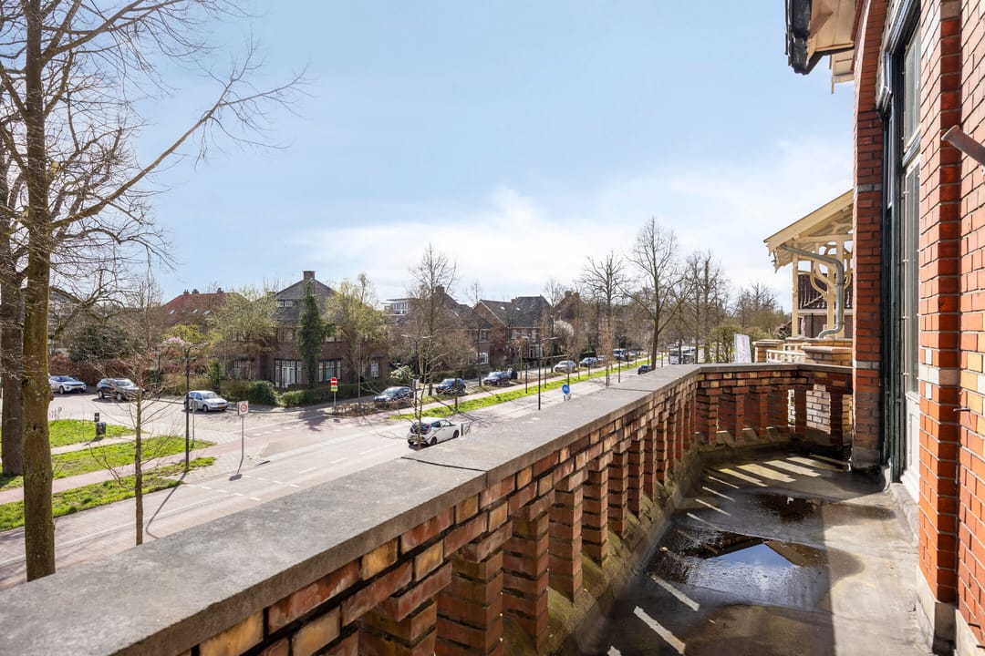 Foto 31 van Deventerweg 115