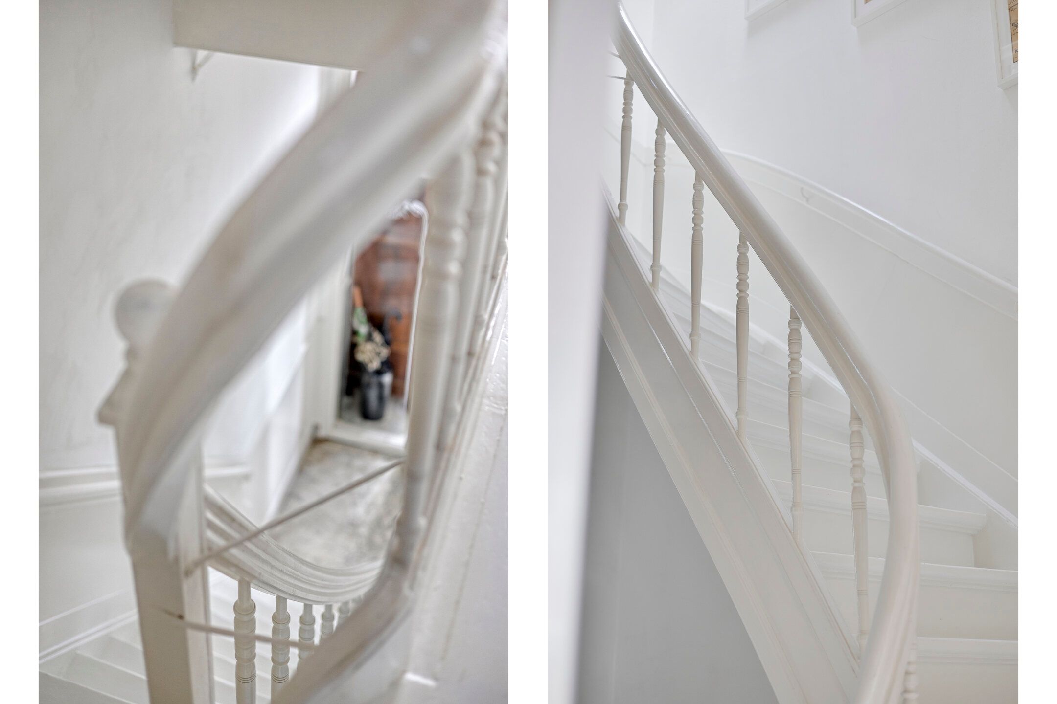 Foto 24 van Deventerweg 115