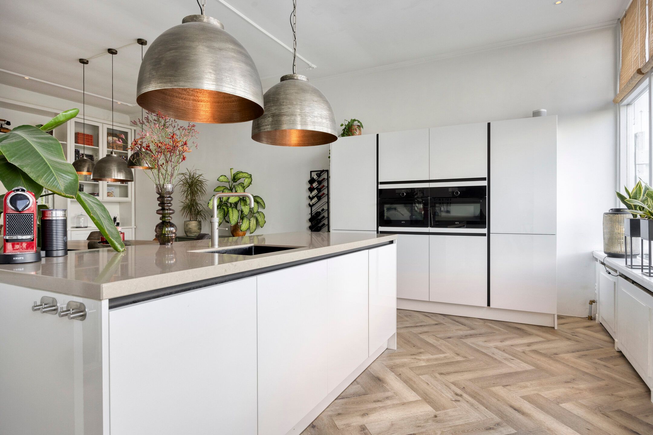 Foto 18 van Deventerweg 115