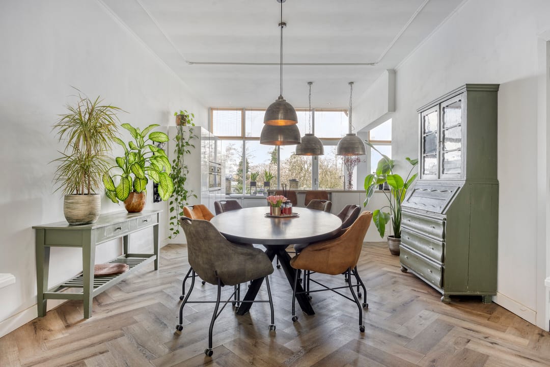 Foto 13 van Deventerweg 115