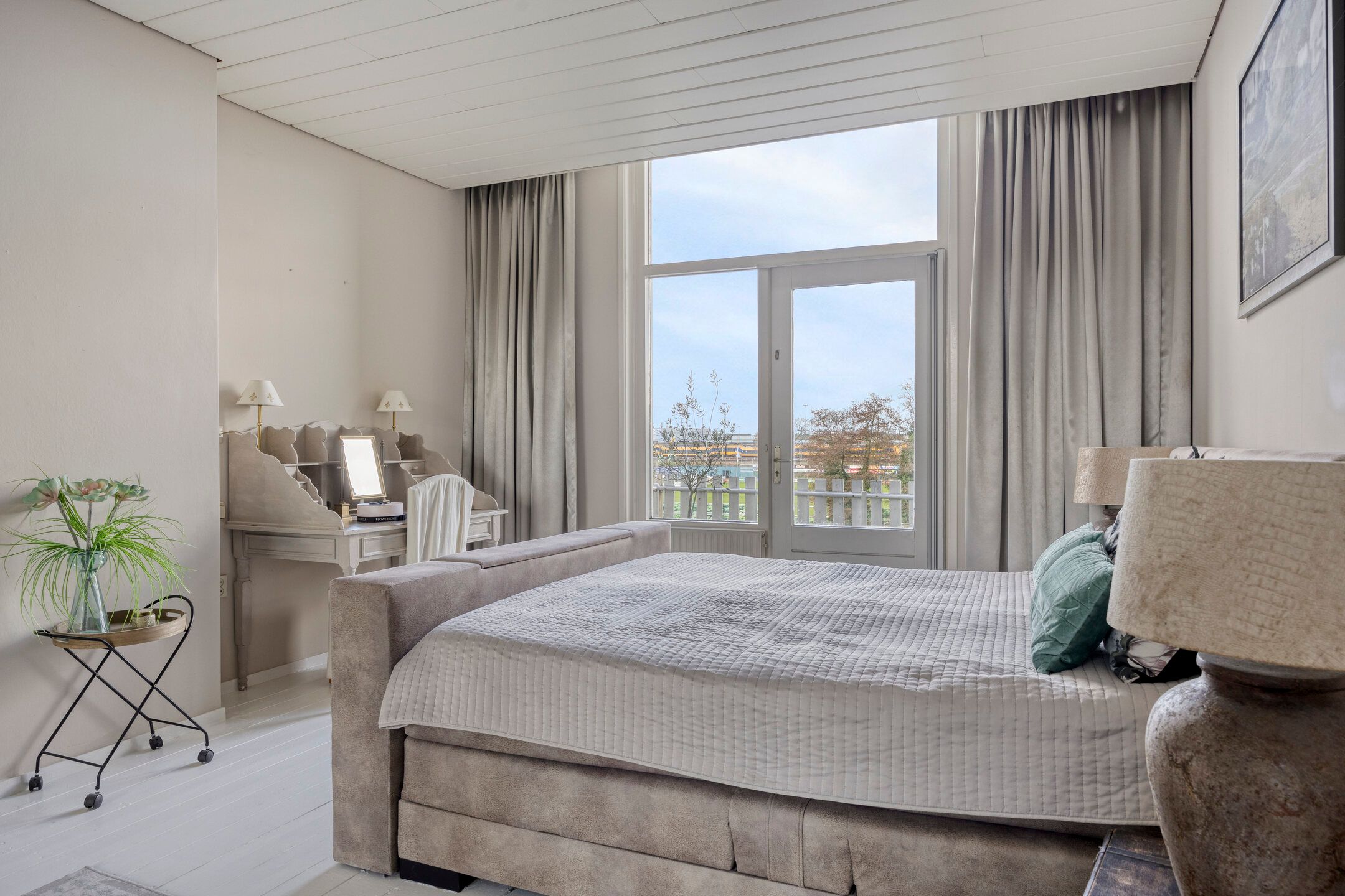 Foto 27 van Deventerweg 115